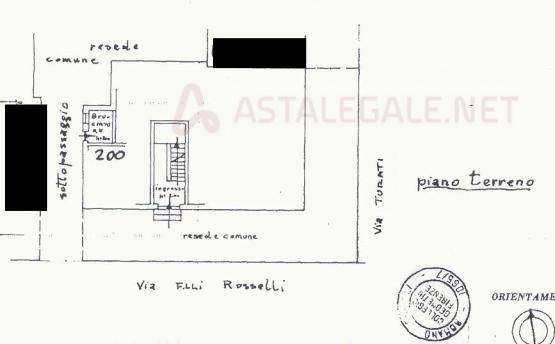 immagine annuncio 6 di 15