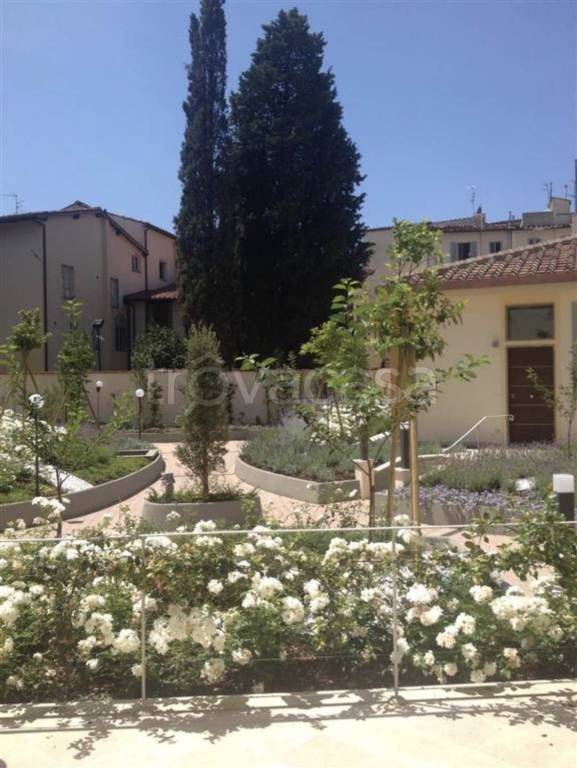 immagine annuncio 3 di 7