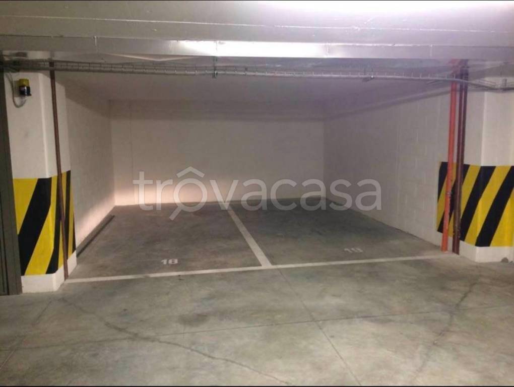 immagine annuncio 4 di 7