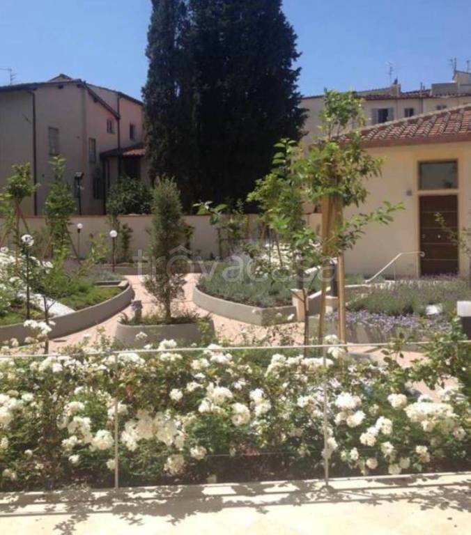 immagine annuncio 6 di 7