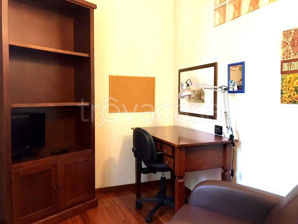 immagine annuncio 7 di 12