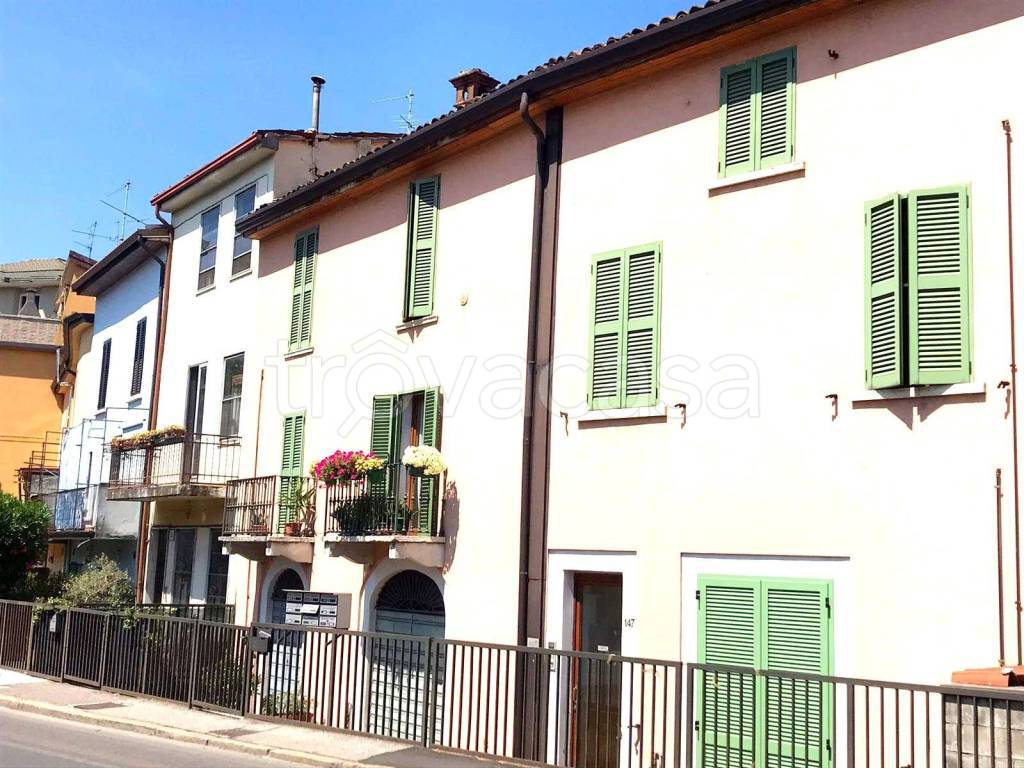 immagine annuncio 9 di 12