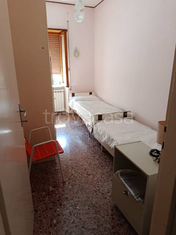 immagine annuncio 4 di 7