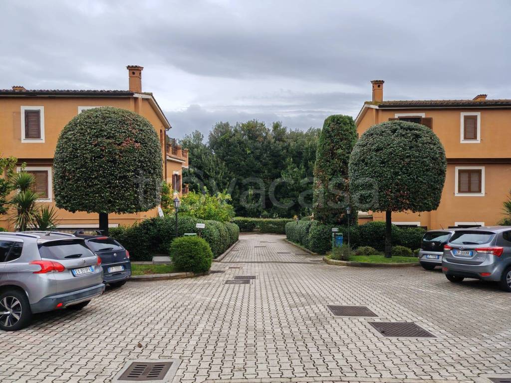 immagine annuncio 1 di 14