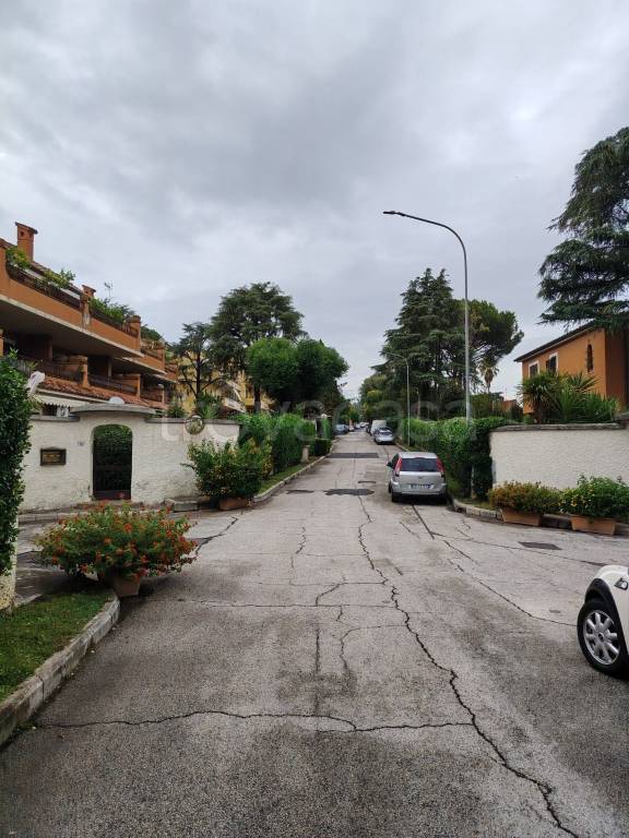 immagine annuncio 13 di 14