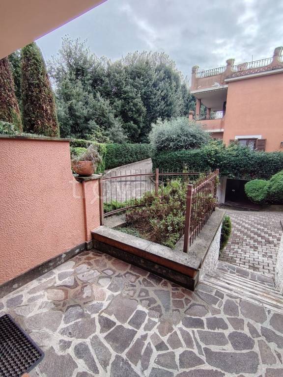 immagine annuncio 7 di 14