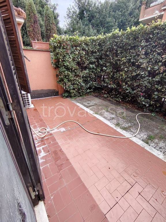 immagine annuncio 8 di 14