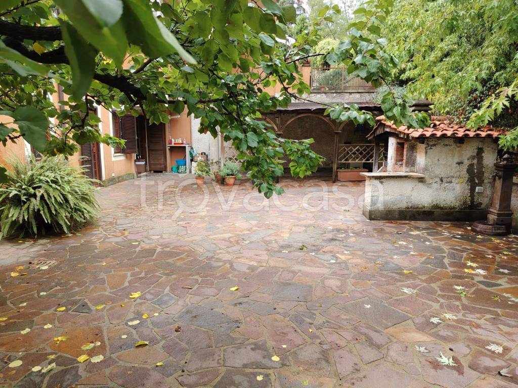 immagine annuncio 4 di 14