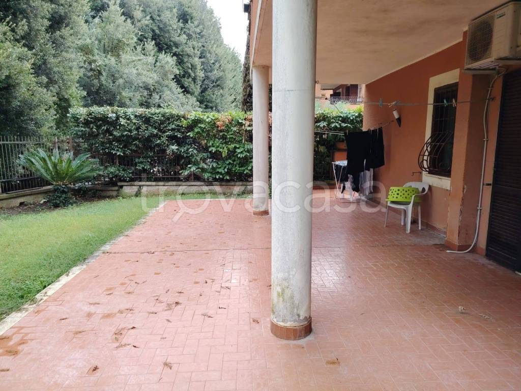 immagine annuncio 6 di 14