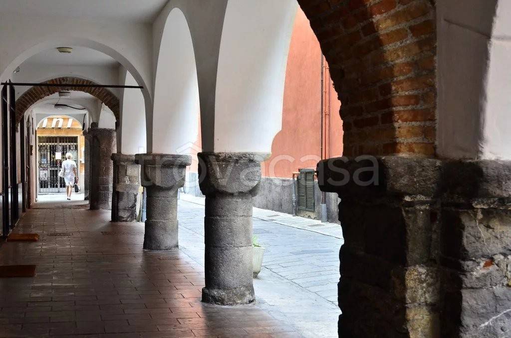 immagine annuncio 1 di 7