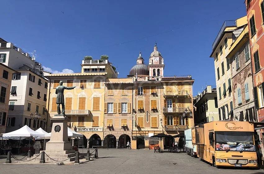 immagine annuncio 2 di 7