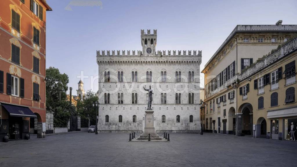 immagine annuncio 3 di 7