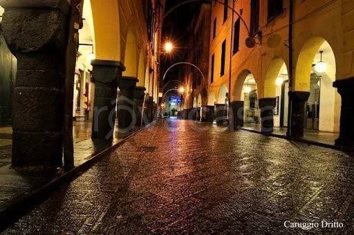 immagine annuncio 5 di 7