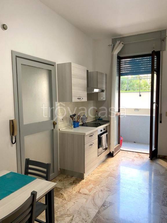 immagine annuncio 4 di 14