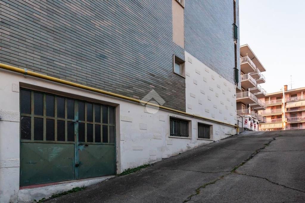 immagine annuncio 3 di 6