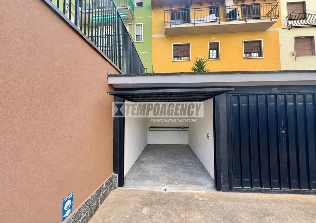 immagine annuncio 1 di 9