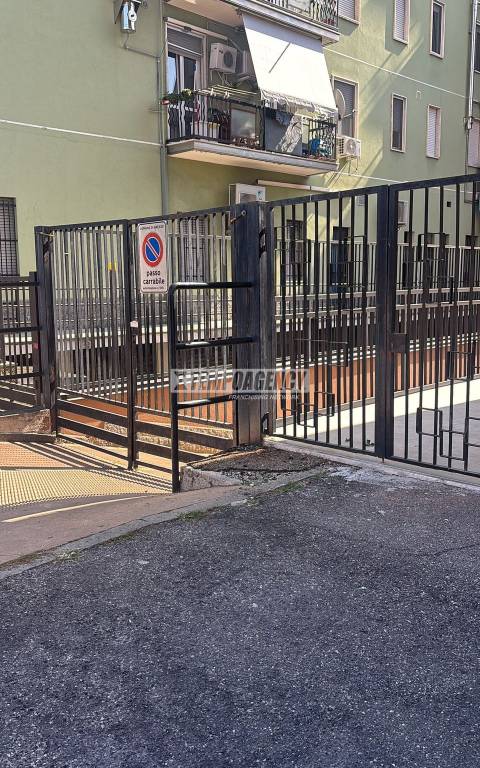 immagine annuncio 3 di 9
