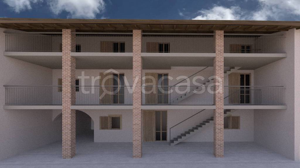 immagine annuncio 7 di 8