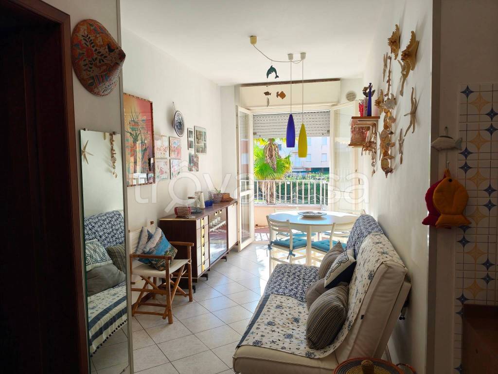 immagine annuncio 6 di 11