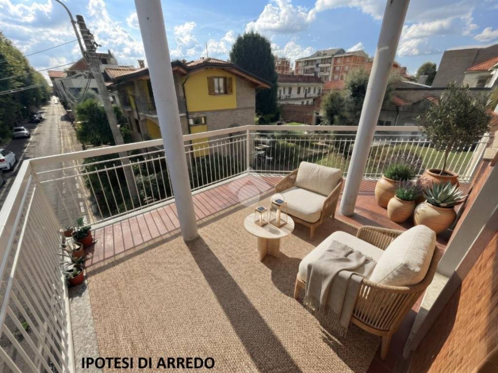 immagine annuncio 6 di 15