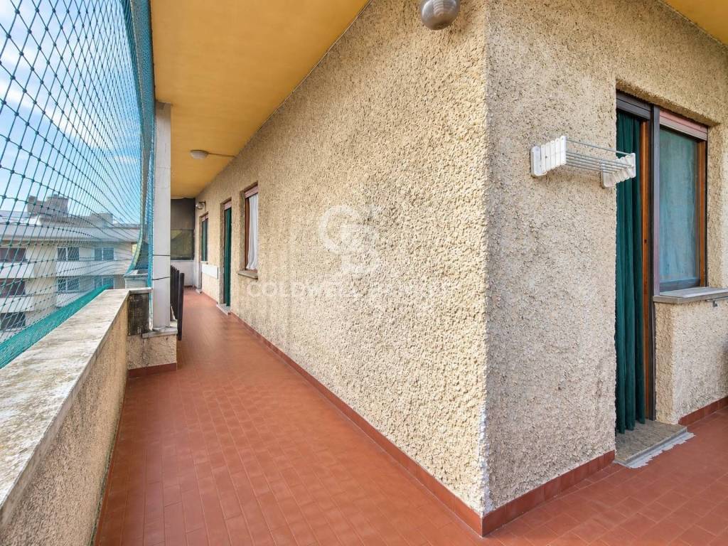 immagine annuncio 4 di 12