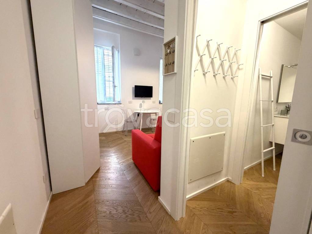 immagine annuncio 6 di 12