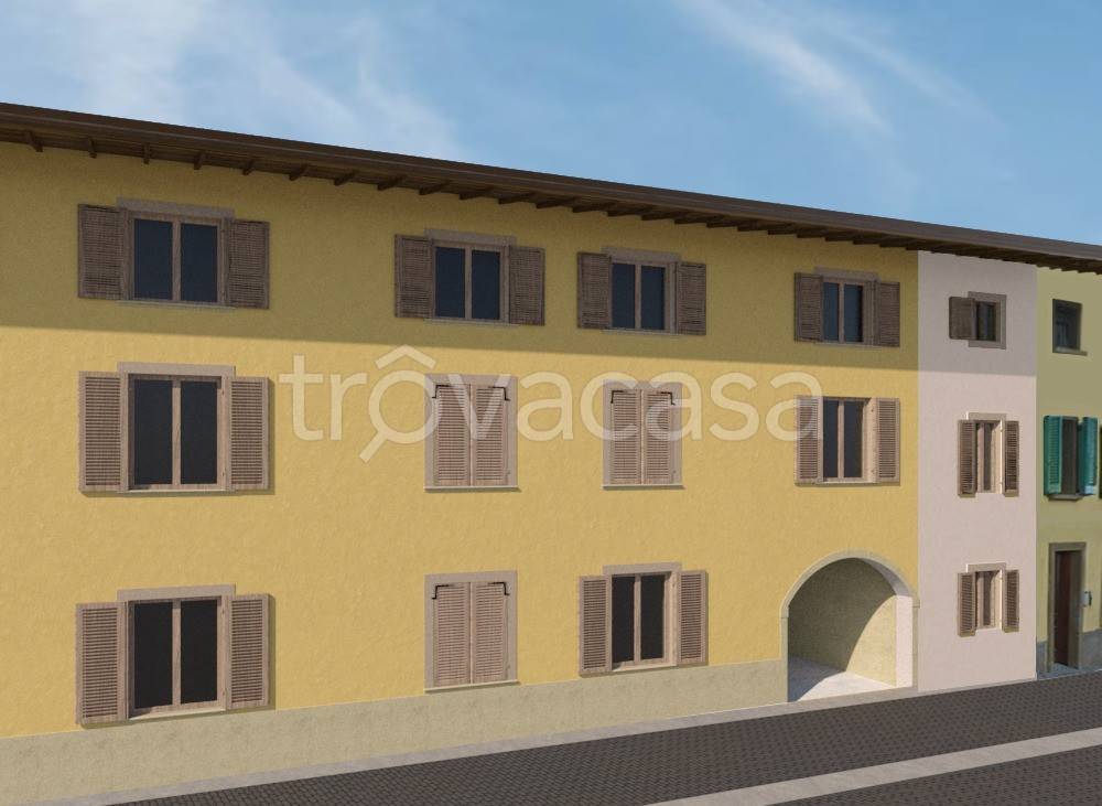 immagine annuncio 7 di 9