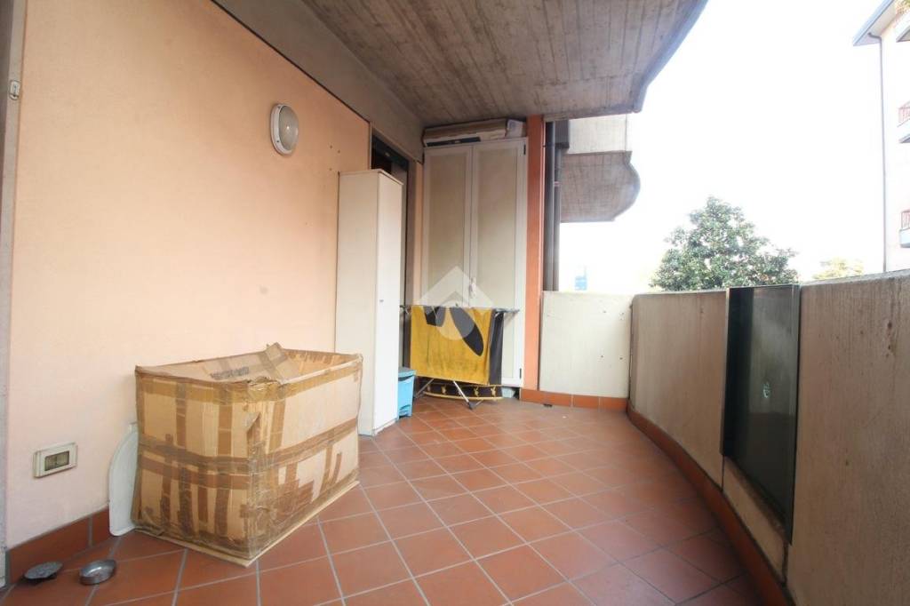 immagine annuncio 1 di 14
