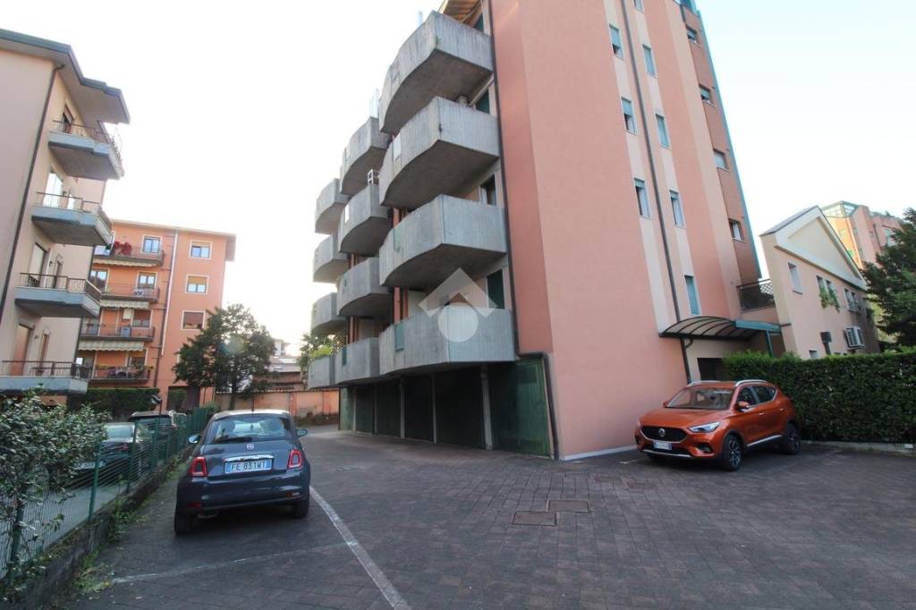immagine annuncio 10 di 14