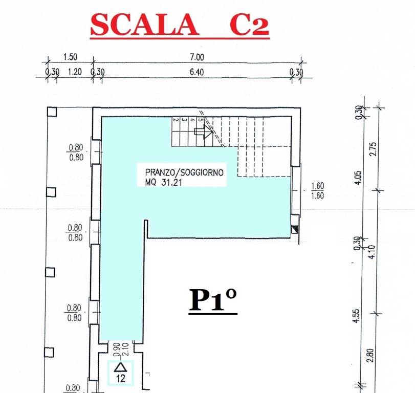 immagine annuncio 8 di 10