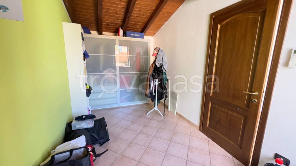 immagine annuncio 8 di 14