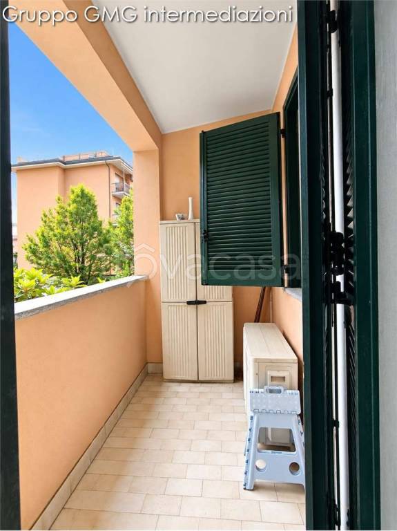 immagine annuncio 7 di 15