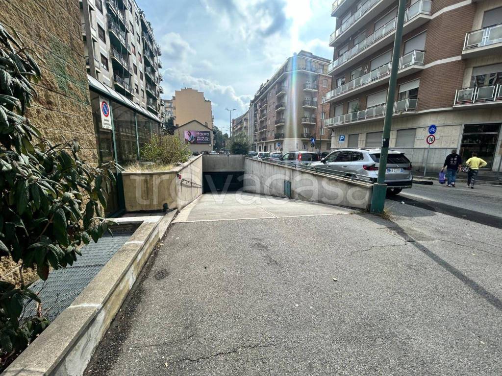 immagine annuncio 2 di 9