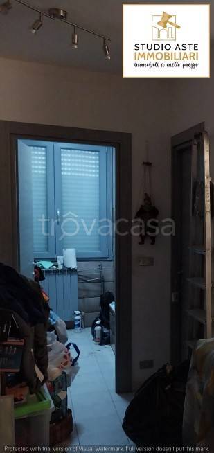immagine annuncio 6 di 12