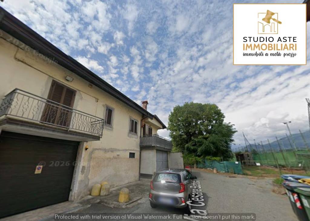 immagine annuncio 8 di 12