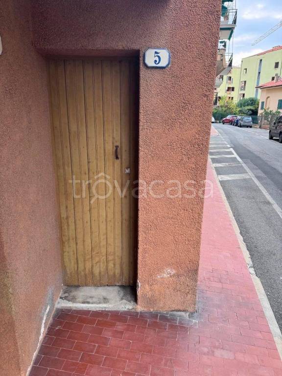immagine annuncio 11 di 13