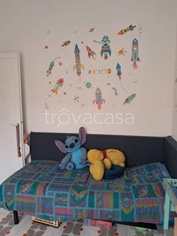 immagine annuncio 6 di 13