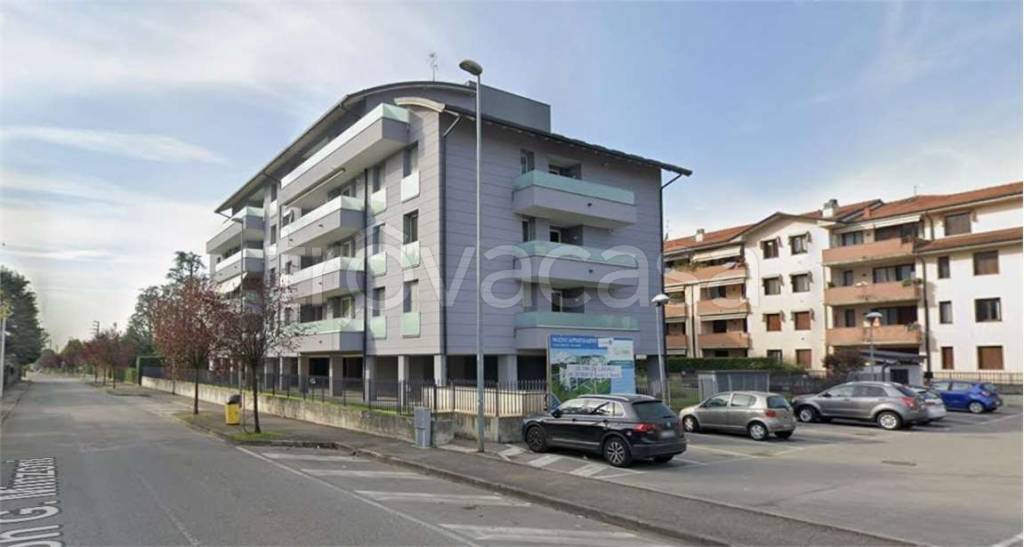immagine annuncio 8 di 15