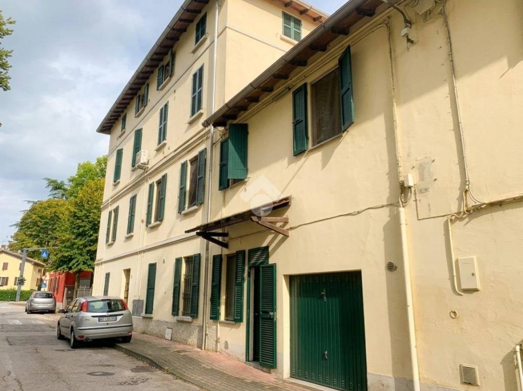 immagine annuncio 2 di 8