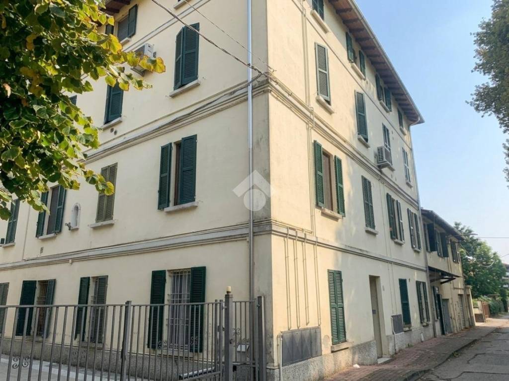 immagine annuncio 1 di 8