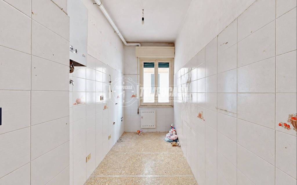 immagine annuncio 8 di 13