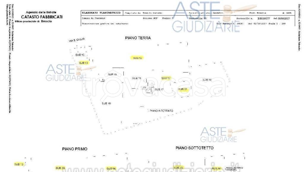 immagine annuncio 9 di 15