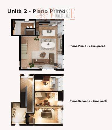 immagine annuncio 2 di 6
