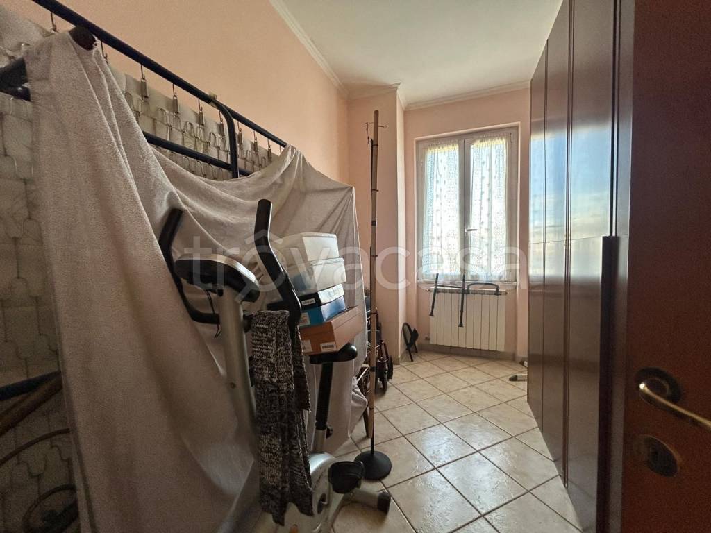 immagine annuncio 2 di 7