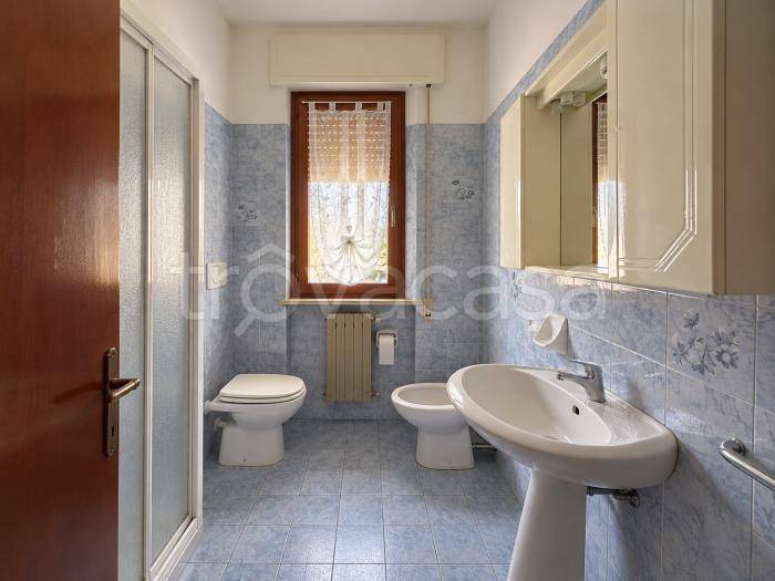 immagine annuncio 4 di 9