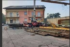 immagine annuncio 1 di 15