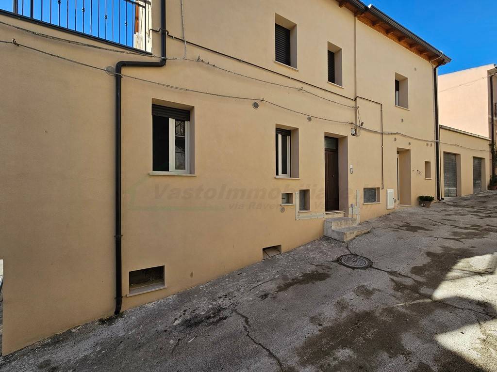 immagine annuncio 2 di 14