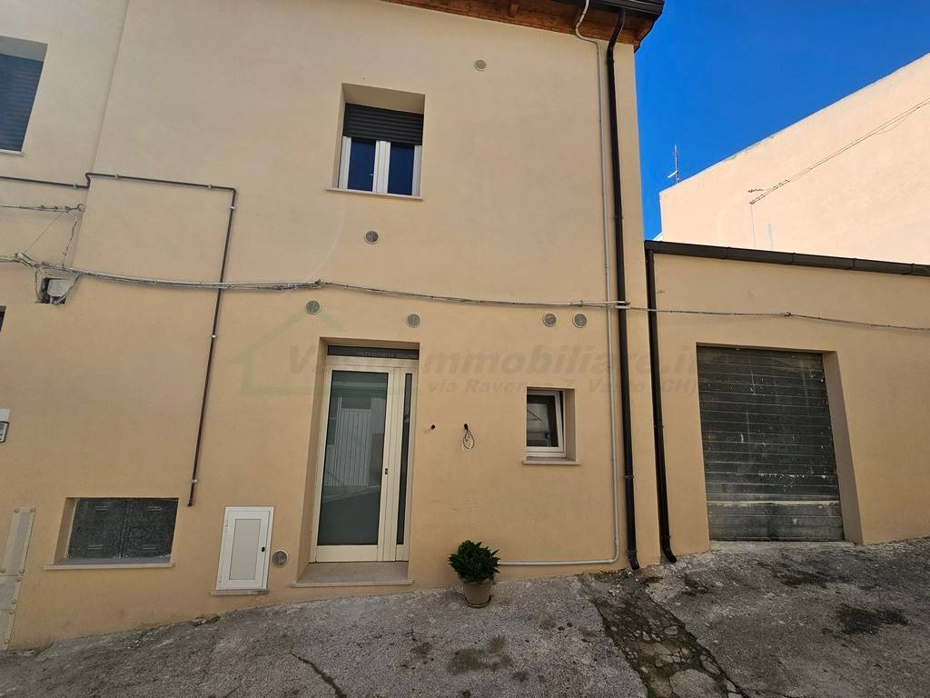 immagine annuncio 5 di 14