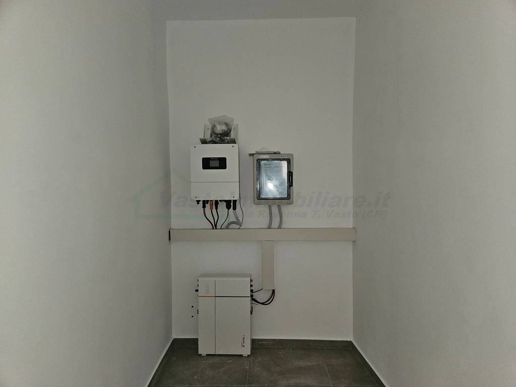 immagine annuncio 11 di 14