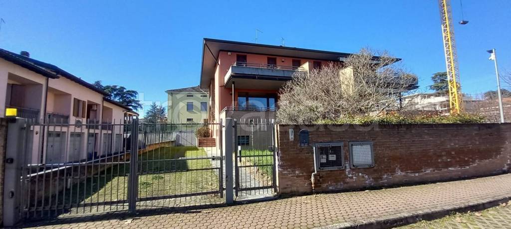 immagine annuncio 1 di 15